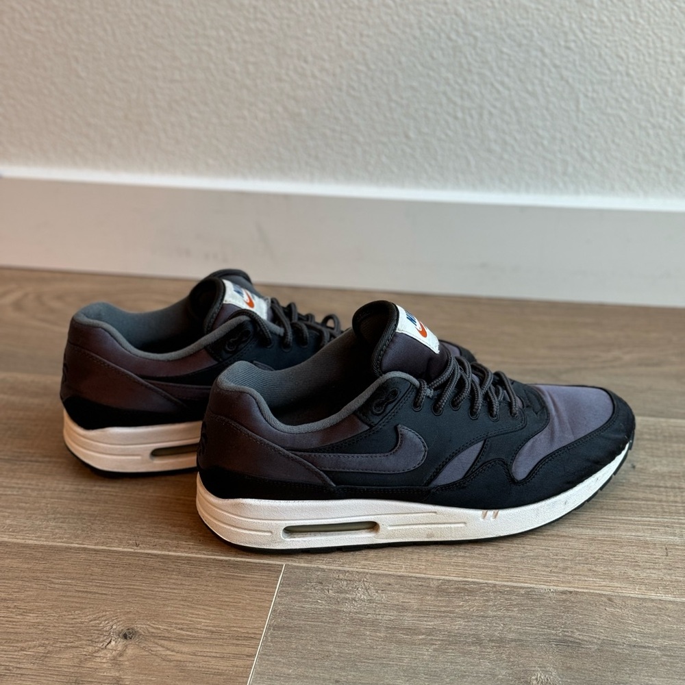 Nike Air Max SC1